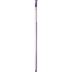 Philips Lysstofrør > LED-rør T8 G13 150cm 19,5W 3.000K 2.000lm