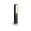 Philips Sokkellamper > LED-sokkelampe Stratosphere UE