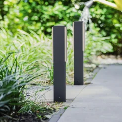Philips Sokkellamper > LED-sokkelampe Stratosphere UE