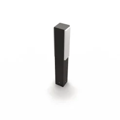 Philips Sokkellamper > LED-sokkelampe Stratosphere UE