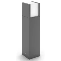 Philips Sokkellamper > LED-sokkellampe Arbour, 2.700 K