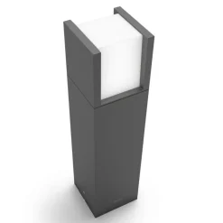 Philips Sokkellamper > LED-sokkellampe Arbour, 2.700 K