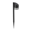 Philips Solcellelamper > LED solcelle jordspydslys Fyve
