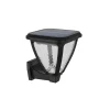 Philips Solcellelamper > LED-solcellelampe til vægmontering Vapora