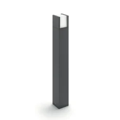 Gadebelysning ^ Philips LED-stibelysning Arbour UE