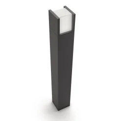 Gadebelysning ^ Philips LED-stibelysning Arbour UE