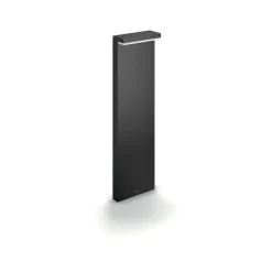 Philips Gadebelysning > LED-stibelysning Bustan UE, 2.700 K