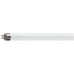 Philips Lysstofrør > Master G5 T5 Mini lysstofrør 8W 640