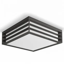 Udendørs Loftlamper ^ Philips myGarden Moonshine loftlampe