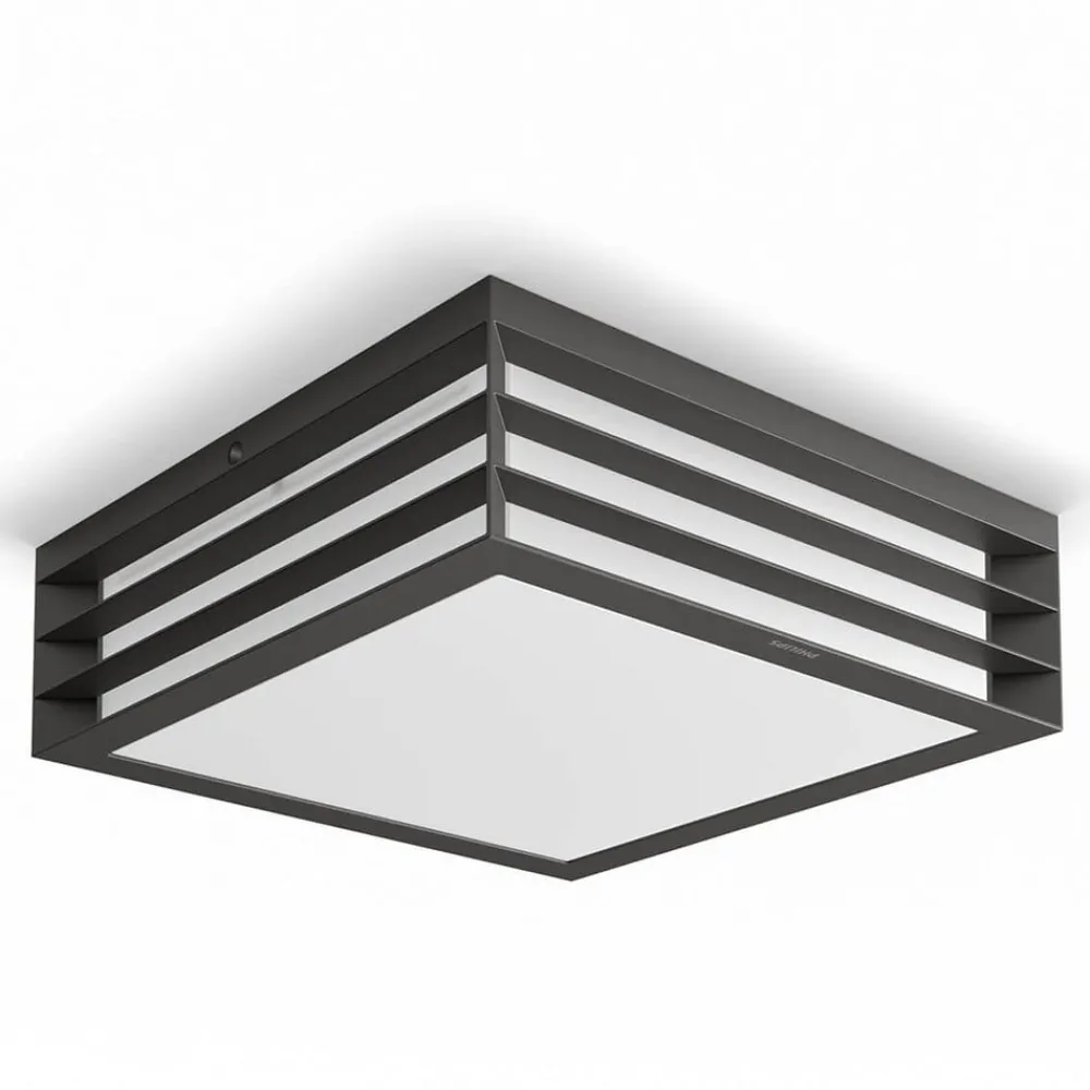 Udendørs Loftlamper ^ Philips myGarden Moonshine loftlampe