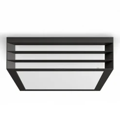 Udendørs Loftlamper ^ Philips myGarden Moonshine loftlampe