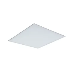 Philips Arbejdsrum/Kontor|Spotlights > ProjectLine LED-panel UGR<19 840 62x62cm