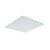 Arbejdsrum/Kontor|Indbygningsspots ^ Philips ProjectLine LED-panel hvid 4.000K 30x30 cm