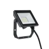 Udendørs Spot ^ Philips ProjectLine udendørs LED-spot 6.500K 20W