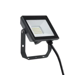 Udendørs Spot ^ Philips ProjectLine udendørs LED-spot 6.500K 20W