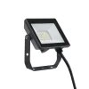Philips Udendørs Spot > ProjectLine udendørs LED-spot 4.000K 10W