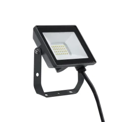Philips Udendørs Spot > ProjectLine udendørs LED-spot 4.000K 10W