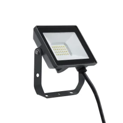 Philips Udendørs Spot > ProjectLine udendørs LED-spot 4.000K 20W