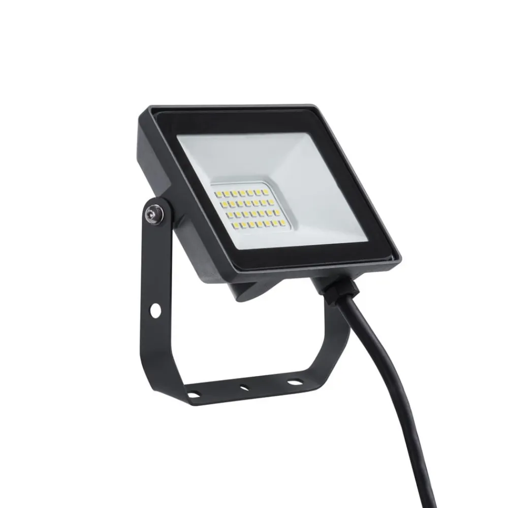 Philips Udendørs Spot > ProjectLine udendørs LED-spot 4.000K 20W