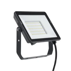 Philips Udendørs Spot > ProjectLine udendørs LED-spot 4.000K 30W