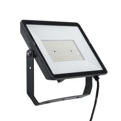 Philips Udendørs Spot > ProjectLine udendørs LED-spot 3.000K 200W