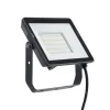 Philips Udendørs Spot > ProjectLine udendørs LED-spot 6.500K 50W