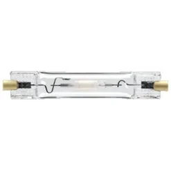 Philips Metal-Damppærer > RX7s MasterColour CDM-TD Ø 22 cm, 3.000 K