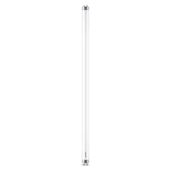 Lysstofrør ^ Philips T8 G13 LED-rør 60cm 8W 3.000K 750lm