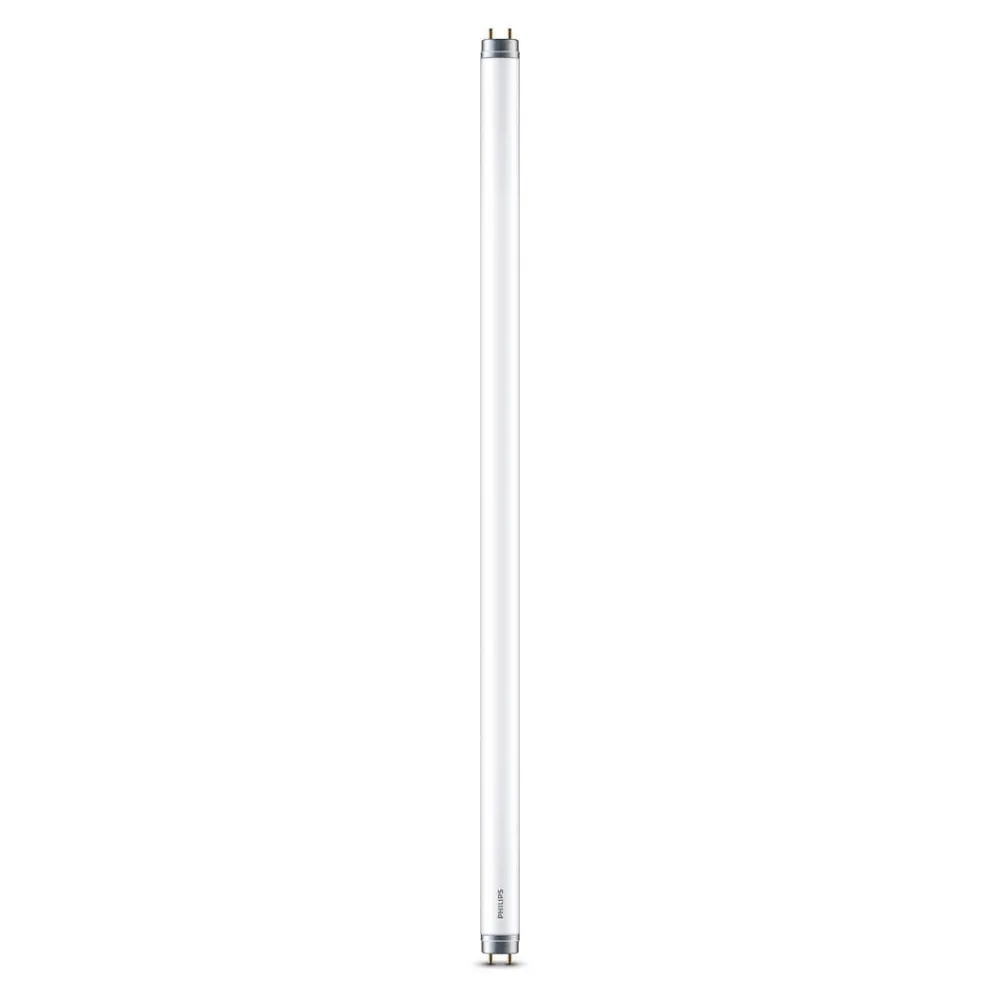Lysstofrør ^ Philips T8 G13 LED-rør 60cm 8W 3.000K 750lm