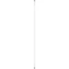 Lysstofrør ^ Philips T8 G13 LED-rør 120 cm 16W 3.000K 2.000lm