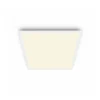 Philips Arbejdsrum/Kontor|Loftlamper > Touch LED-panel 62,8 x 62,8 cm hvid 2.700 K