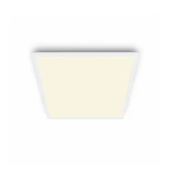 Philips Arbejdsrum/Kontor|Loftlamper > Touch LED-panel 62,8 x 62,8 cm hvid 2.700 K
