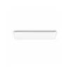 Philips Arbejdsrum/Kontor|Loftlamper > Touch LED-panel 120 x 30 cm hvid 2.700 K