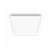 Philips Arbejdsrum/Kontor|Loftlamper > Touch LED-panel 62,8 x 62,8 cm hvid 4.000 K