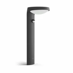 Philips Sokkellamper Med Sensor > Tyla LED-sokkellampe, bevægelsessensor