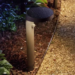 Philips Sokkellamper Med Sensor > Tyla LED-sokkellampe, bevægelsessensor