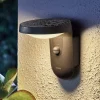 Philips Væglampe Med Sensor > Tyla LED-væglampe, bevægelsessensor