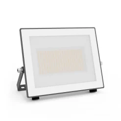 Philips Udendørs Spot > udendørs LED-spot Lois UE flood, 24 W, 3.000 K, IP65