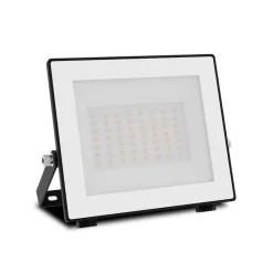 Udendørs Spot ^ Philips udendørs LED-spot Lois UE flood, 14 W, 5.000 K, IP65