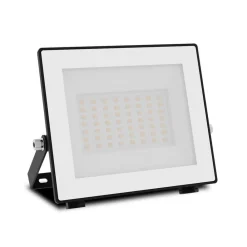 Philips Udendørs Spot > udendørs LED-spot Lois UE flood, 14 W, 3.000 K, IP65