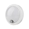 Philips Væg- Og Spejllamper > Wall-mounted væglampe sensor Ø 18,2cm 840