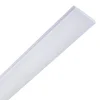 Arbejdsrum/Kontor|Loftlamper ^ Müller-Licht Planus 60 LED-loftlampe med universalhvide LED'er