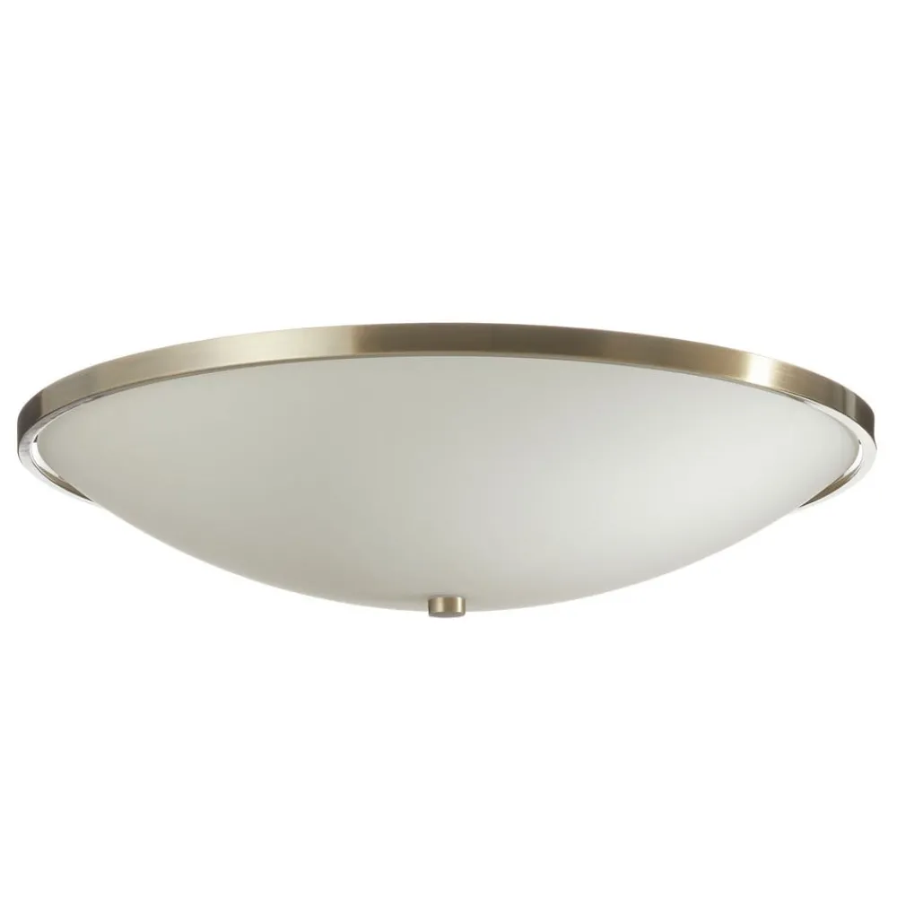 Loftlamper ^ ORION Pæn TALYA loftlampe 56,5 cm