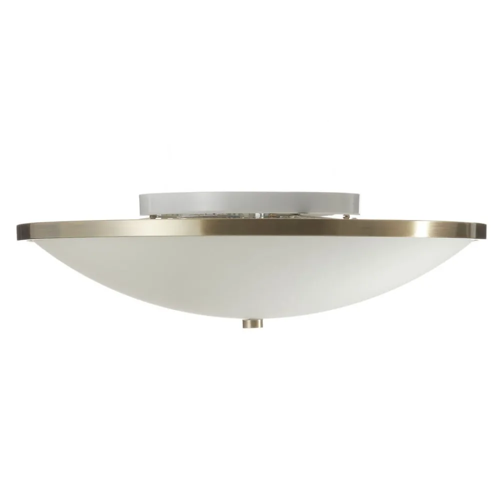 Loftlamper ^ ORION Pæn TALYA loftlampe 56,5 cm