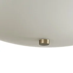 Loftlamper ^ ORION Pæn TALYA loftlampe 56,5 cm