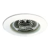 Paulmann Indbygningsspots|Spotlights > Premium Secure HV indbygget lampe i hvidt