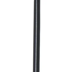 Pendellamper ^ PR Home Emmi hængelampe, antik messingfarve, Ø 12 cm