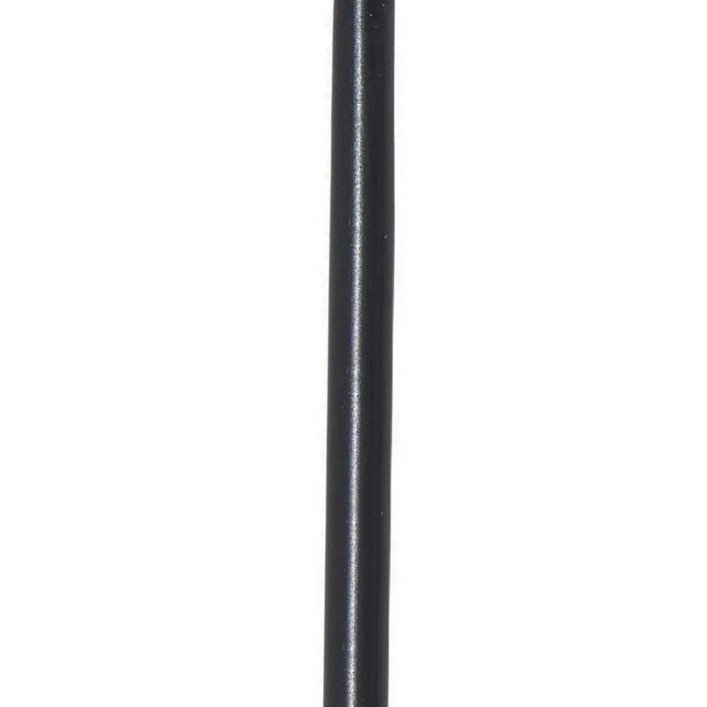 Pendellamper ^ PR Home Emmi hængelampe, antik messingfarve, Ø 12 cm