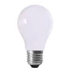 PR Home Dæmpbar Led-Pære > E27 7 W LED-pære A60 opal CCT kan dæmpes