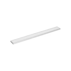 Underskabsbelysning ^ PRIOS Ashtonis LED-underskabsbelysning, kantet, 40 cm